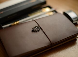 Jak samemu zrobić organizer na buty?