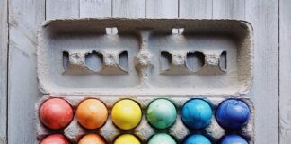 Jakie Kartony można kupić na poczcie?