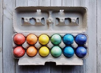 Jakie Kartony można kupić na poczcie?