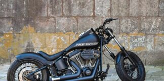 Jaką pojemność plecaka do 8 klasy?