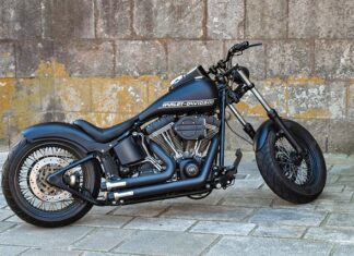 Jaką pojemność plecaka do 8 klasy?