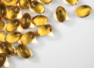 Po co żelowe wkładki do butów?