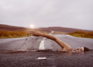 Ile warty jest człowiek?