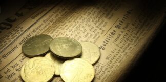 Do jakiej kwoty można dać prezent?