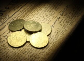 Do jakiej kwoty można dać prezent?