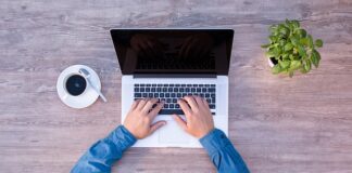 Jak się pisze portmonetka?