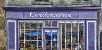 Jak przechowywać dużą ilość butów?