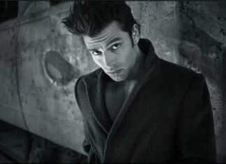 Czy płaszcz damski powinien być dopasowany?