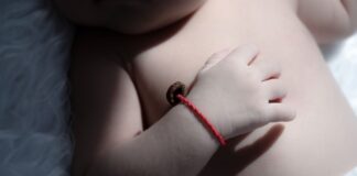 Jak się mierzy mankiet?