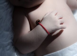 Jak się mierzy mankiet?