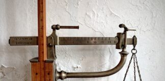 Ile kg może być w jelitach?