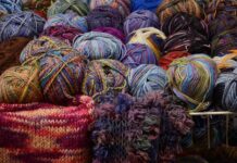 Czy 50% wełny w Płaszczu to dużo? Czy 50% wełny w Płaszczu to dużo?