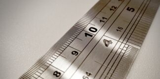 Jak się mierzy rozmiar rękawiczek?