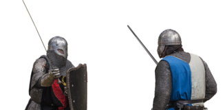 Jak nazywają się rękawiczki bez palców?