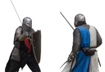 Jakie rękawiczki na szosę?