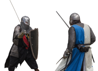 Jakie rękawiczki na szosę? Jakie rękawiczki na szosę?