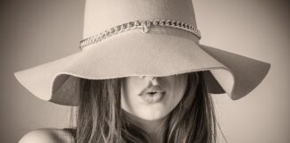 Jakie trencze są modne?