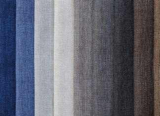 Czy bawełna jest dobrym materiałem?