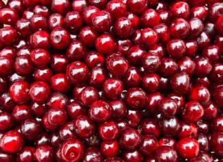 Jak zrobić konfitury z róży?