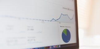 W czym nosić laptopa na studia?