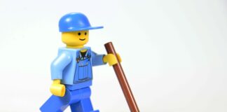 Jak oczyścić zatoki w 10 sekund?