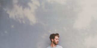 Kiedy ubrać podkoszulek?