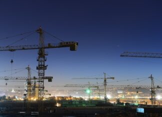 Jaką grubość rajstop do sukienki?