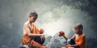 Ile kosztuje czyszczenie butów?