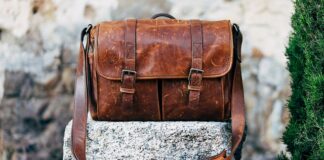 Co to jest torba shopper?