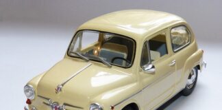 Czym wypełnić siedzisko krzesła?