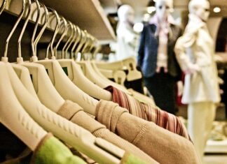 Co można kupić parze młodej na ślub?