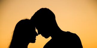 Ile dostaje się za oddanie nerki?
