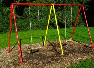 Jaką płyta na siedzisko krzesła?