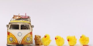 Co to jest rekwizyt w teatrze?