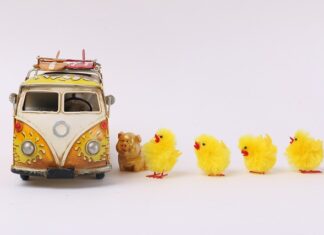 Co to jest rekwizyt w teatrze?