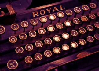 Co to znaczy słowo Aczkolwiek?