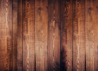 Jaki materiał na pokrowce?