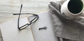 Co lepiej na studia plecak czy torba? Co lepiej na studia plecak czy torba?