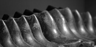 Czy prawidła do butów są potrzebne?