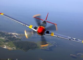 Jak wyczyścić środek Air Force?