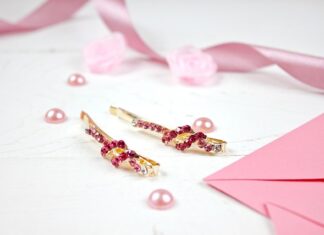 Czy kopertę z życzeniami się zakleja?