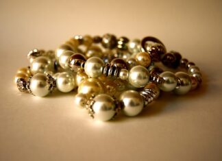 Gdzie kupić wkład do poduszek?