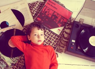 Czym się różni winyl od nitrylu?