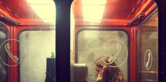 Jak się mówi do księdza na powitanie?