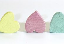 Jak zmierzyć rozmiar kartonu?