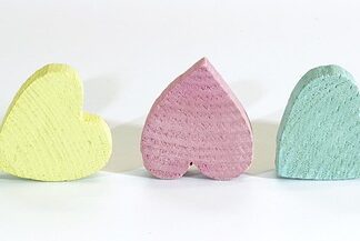 Jak zmierzyć rozmiar kartonu?