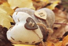 Co dla gości na podziękowanie? Co dla gości na podziękowanie?