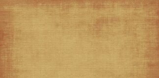 Co zamiast tła do zdjęć?