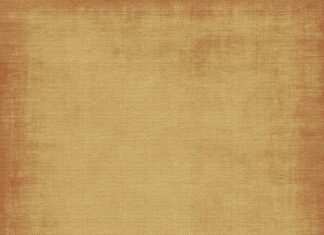 Co zamiast tła do zdjęć?