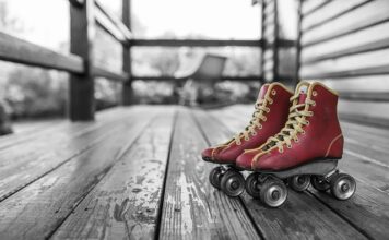 Jak kupić sznurówki? Jak kupić sznurówki?